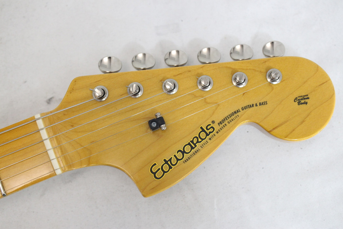 EDWARDS E-SE-100M LT LARGE | eBay EDWARDS E-SE-100M LT LARGE | eBay