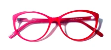 ANDY WOLF 5056 COL. K OVAL WOMEN AUTHENTIC FULL RIM EYEGLASSES FRAMES 54-14-140