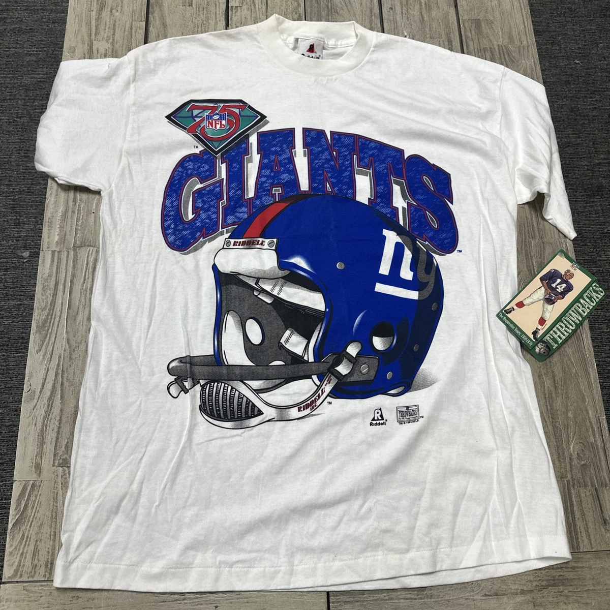 Riddell NFL Shirts for sale | eBay