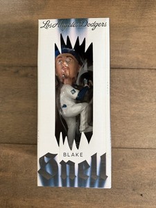 25+ Blake Snell Bobblehead for sale | Updated Oct 2026