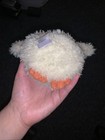 Picture 3 of 4