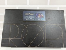 15.6" ASUS ProArt PA169CDV Multi-Touch Portable Monitor & Pen Display, IPS, Waco