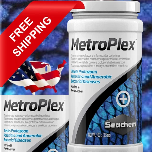 API AQUARIUM SALT Freshwater Aquarium Salt 33-Ounce Box