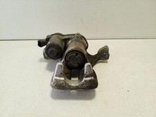 Toyota Corolla E210 E21 2023 Rechts Bremssattel hinten 46310F4011 Benzin/Elektro