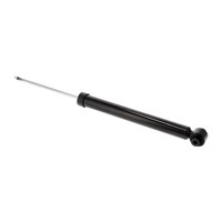 StoßDÄMpfer Gasdruck Hinterachse FüR Audi A4 B9 8W2 8W5 Avant A5 F53 F5A Vaico