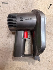 Dyson DC44 Animal Staubsauger Gehäuse & Akku Typ B