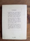 Foto 2 di 11