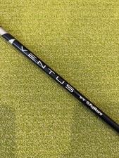 Fujikura Ventus Blue 6X Velocore Driver Shaft Taylormade 44