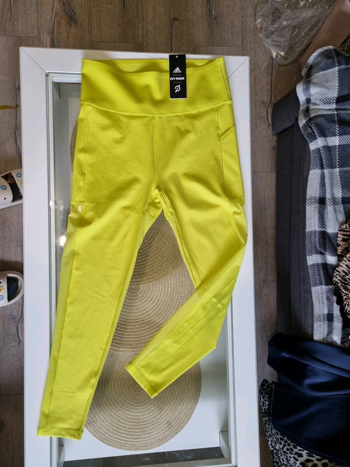 Seller photo, eBay