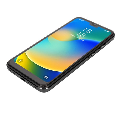 I14 Pro Phone 6.1 Inch For 11 Unlocked Cell Phone 4GB 32GB 6800mAh - Picture 6 of 24