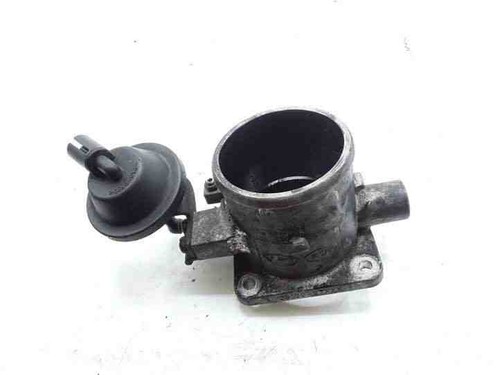 KIA CARENS I FC Drosselklappe 3510027XXX 2.00 Petrol 100kw 2004 25499808