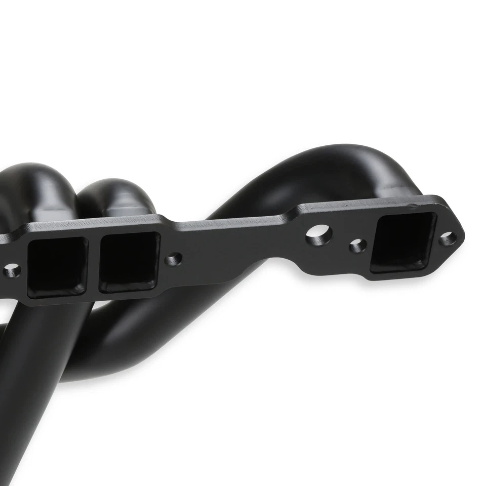 Hooker 2224HKR Super Competition Long Tube Headers - Painted Foto 2 de 4