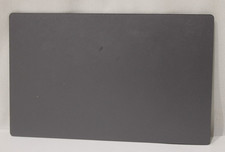 Genuine Apple MacBook Pro 15" A1707 TouchPad/TrackPad 2016, 2017 - Space Gray