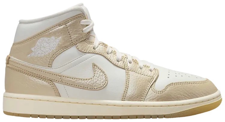Jordan Jordan Heir Mother's Day W for sale | eBay