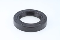 NEU - Corteco 01026454B Wellendichtring, Differential
