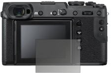Screen Protector for Fujifilm GFX 50R Privacy Filter 4-Way Protection dipos