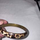 Picture 4 of 7