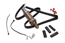 Sonde lambda Kia SHUMA