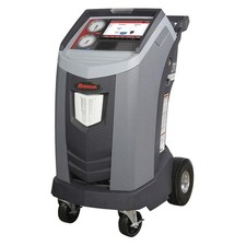 Robinair Ac1234-9 Refrigerant Rrr Machinefor Mfr R-1234yf 60hr96 Robinair Ac1234-9 Refrigerant Rrr Machinefor Mfr R-1234yf 60hr96