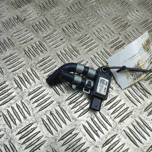 KIA SPORTAGE MK5 NQ5 DPF-Drucksensor 39360-2M415 33731173