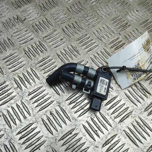 KIA SPORTAGE MK5 NQ5 DPF-Drucksensor 39360-2M415 33731173