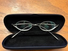 Donna Karan New York Glasses