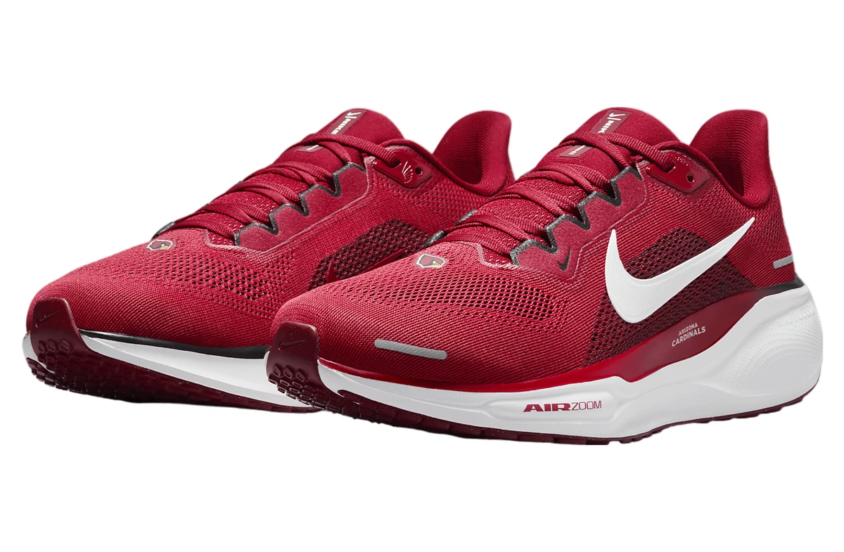 Nike Air Zoom Pegasus 41 Arizona for Sale | Authenticity 