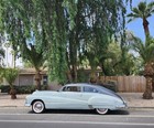 1948 Buick Roadmaster 
