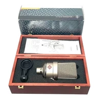 Neumann TLM108 Eps#2770