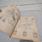 Foto 4 di 8