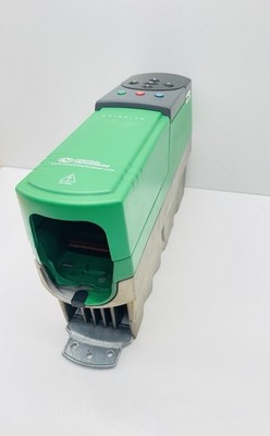 Control Techniques Unidrive UNI1401 Frequency Drive