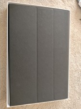 180hz Portable Gaming Monitor
