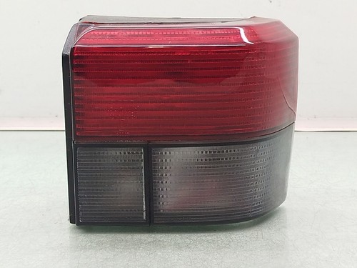 70194509601C HECKLEUCHTE RECHTS / 084411919RB / 3116062 FÜR VOLKSWAGEN TRANSPORT