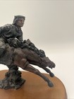 Photo 2/7