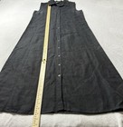 Picture 6 of 10