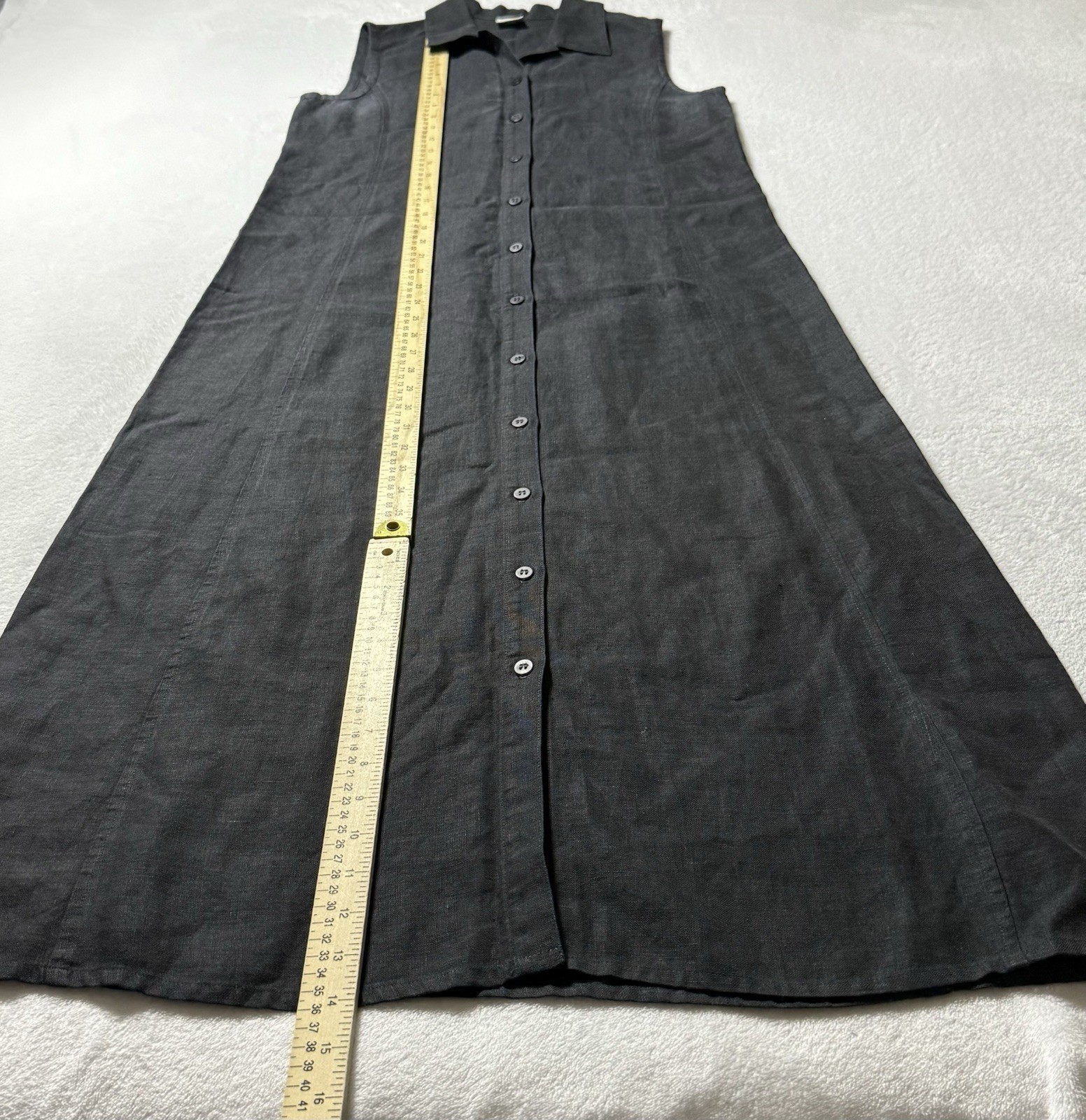 Picture 6 of 10