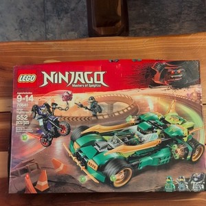 70641 Lego | eBay