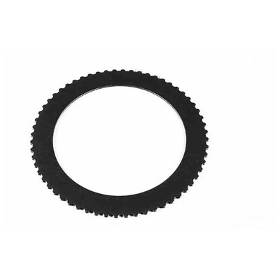 PBB77573A INTERMEDIATE DISC Suitable For FORD NEW HOLLAND PBB77573A