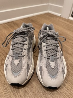Adidas Yeezy Boost 700 V2 Low Static - US men sz 9.5
