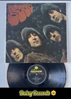 The Beatles - Rubber Soul 1st UK *Mono* Press -1/-1. *Loud Cut* *G&L** EX/EX*