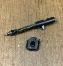 Taurus 24/7 G2C DA/SA DS Compact 9mm, Parts: Firing Pin Assembly - N317