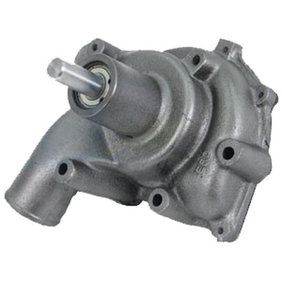 #ad 157069AS Water Pump for White Oliver Tractor 1650 1655 1750 1800 1850 1855 1950T $177.99