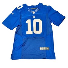 Ultimate New York Giants Collector and Super Fan Gift Guide  53