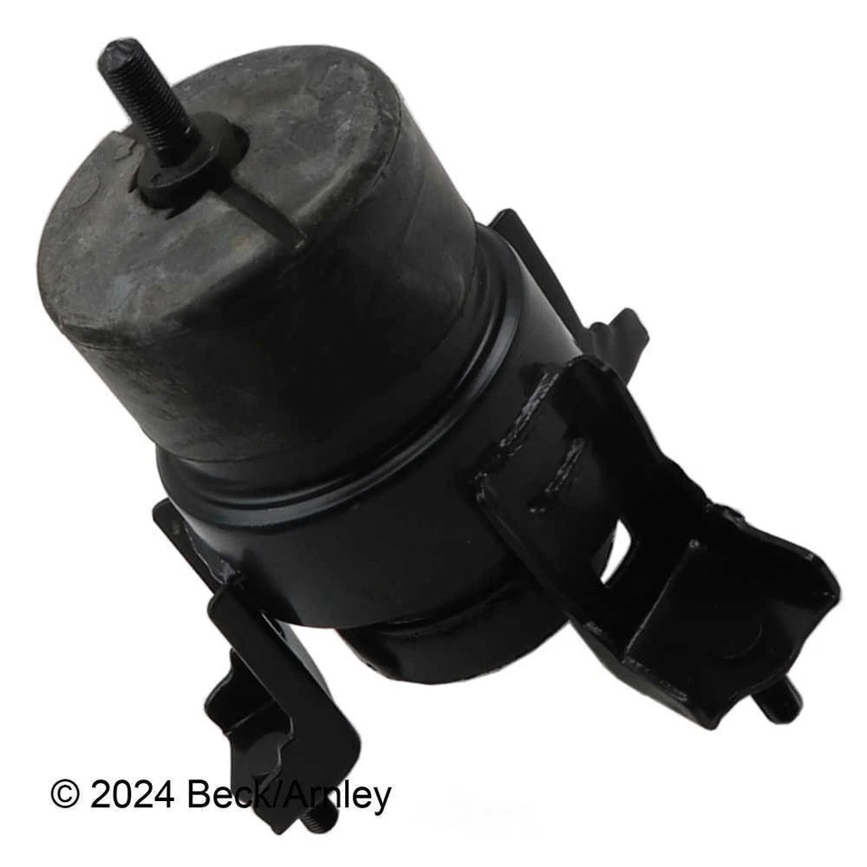 Montaje de motor delantero para Toyota Sienna 2004-2006 3,3 L V6 2005 104-1968 Foto 2 de 4