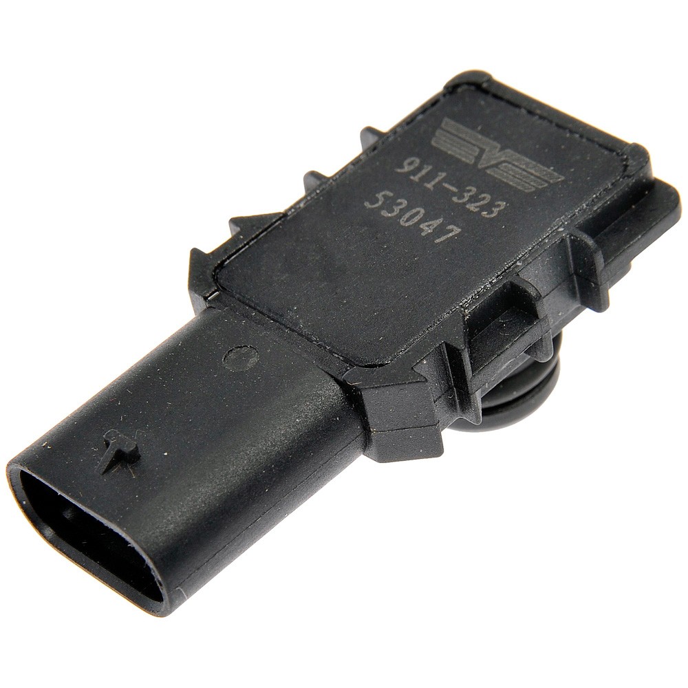 For Audi R8 VW Golf Dorman Evaporative Emissions System Pressure Sensor DAC