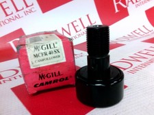 MCFR 40 MCG Cam Followers image