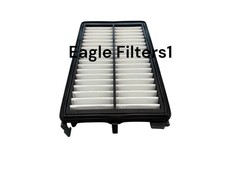Premium Engine Air Filter  For Kia Sorento K5 2021-2024 OEM 28113-L1000