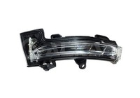 Blinkleuchte Alkar 6202561 FüR Octavia 5E3 Skoda VW ROC A11 D11 Cross C11 D31 3