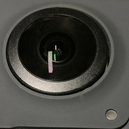 Modified by StuntCams GoPro Fusion 4K Night Vision IR Full Spectrum 360° Camera - Picture 2 of 4
