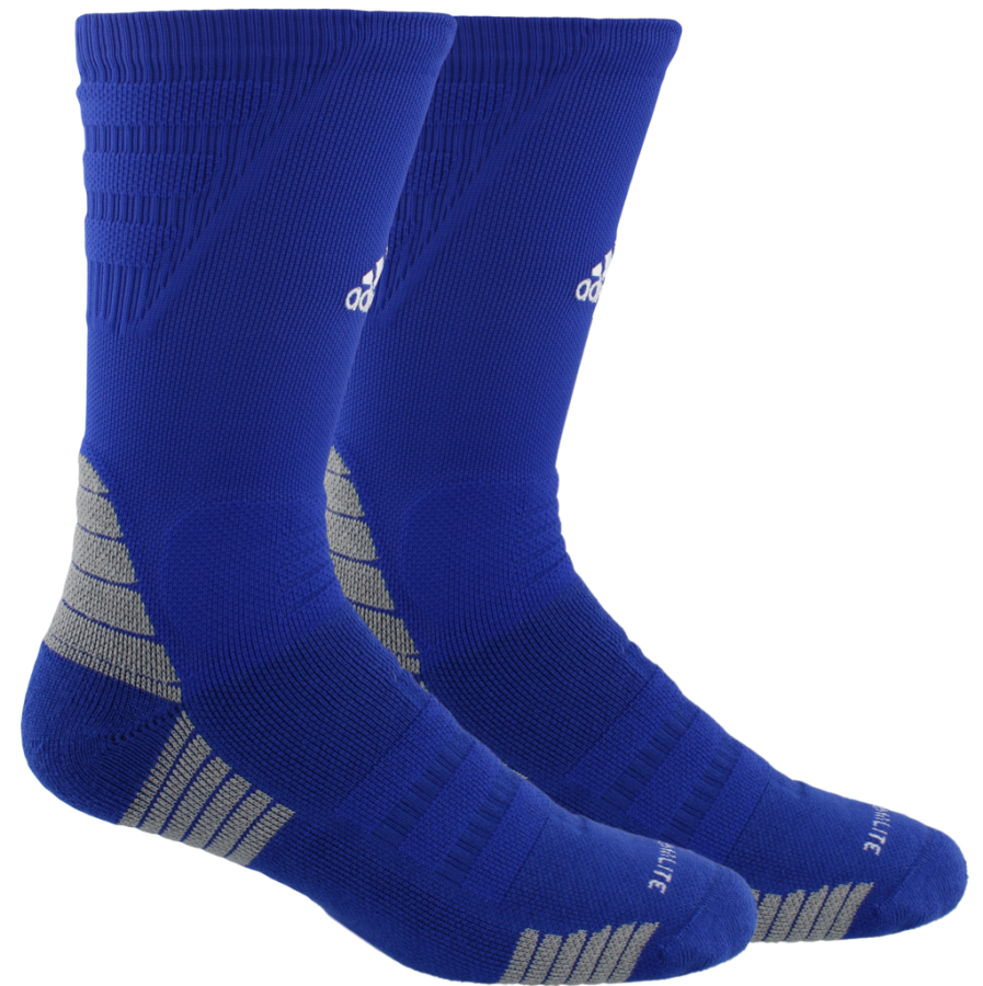 Alphaskin Socks Adidas Alphaskin Max Cushioned Crew Adidas